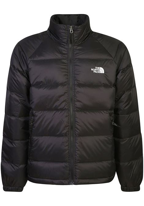 hydrenalite down jacket man black THE NORTH FACE | NF0A88XUJK31